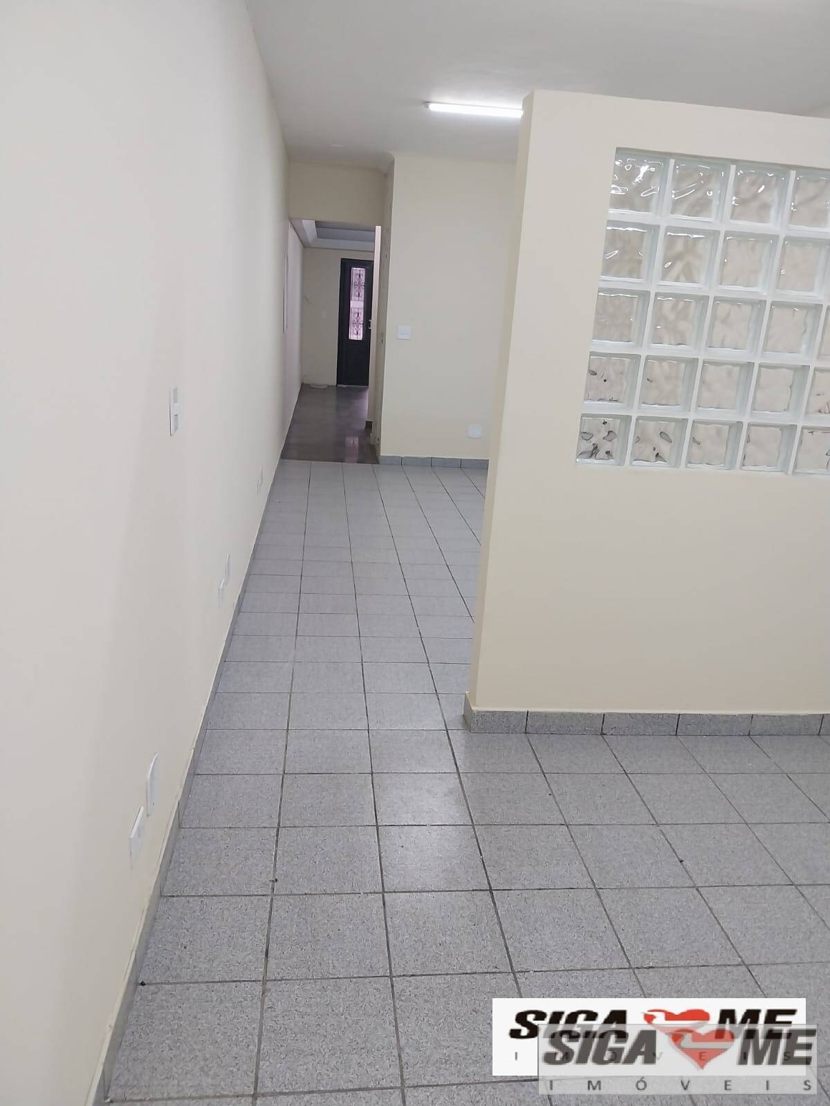 Conjunto Comercial-Sala para alugar, 120m² - Foto 18