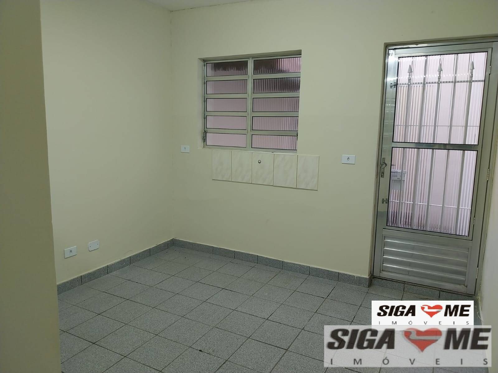 Conjunto Comercial-Sala para alugar, 120m² - Foto 15