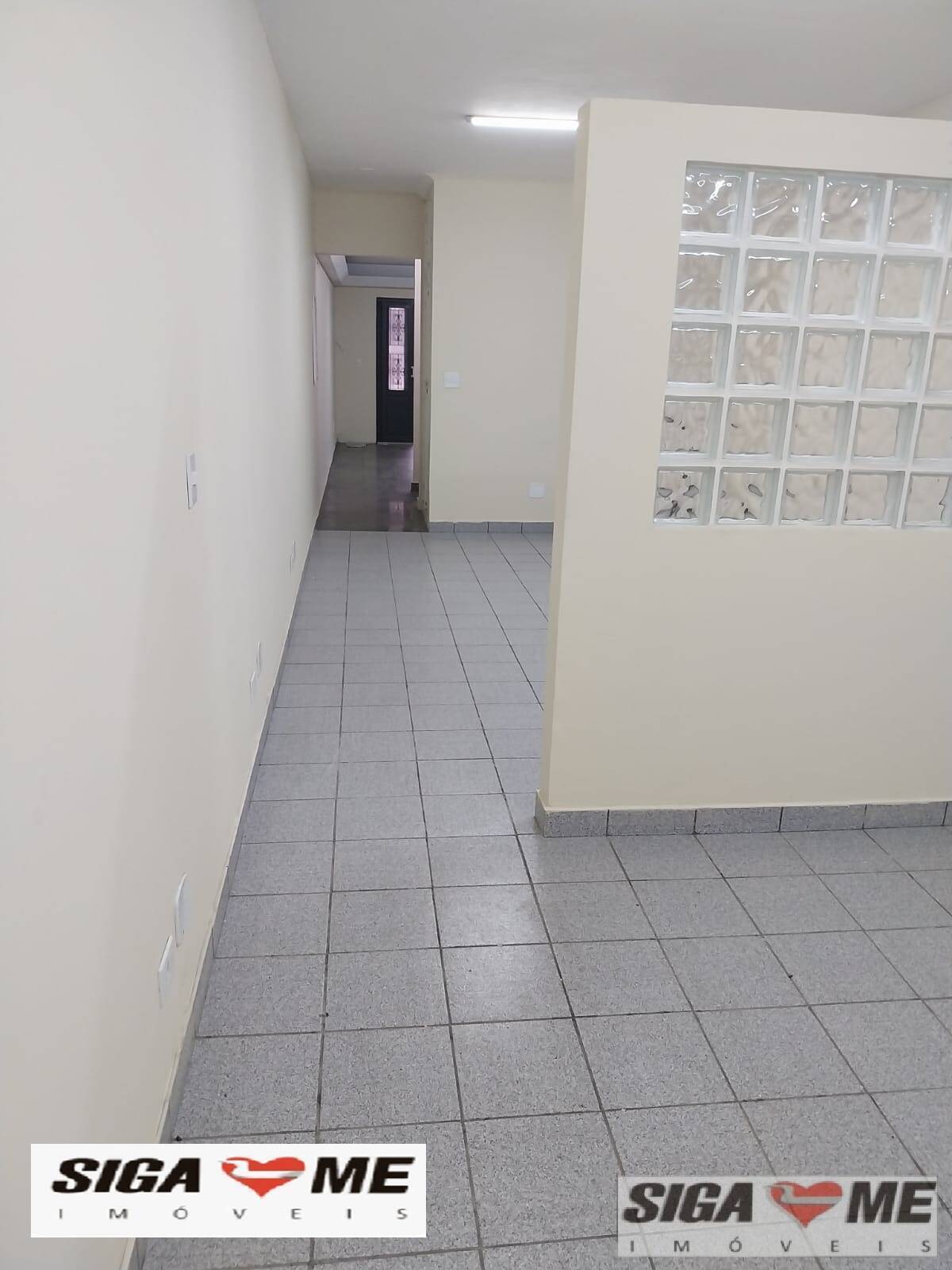 Conjunto Comercial-Sala para alugar, 120m² - Foto 19