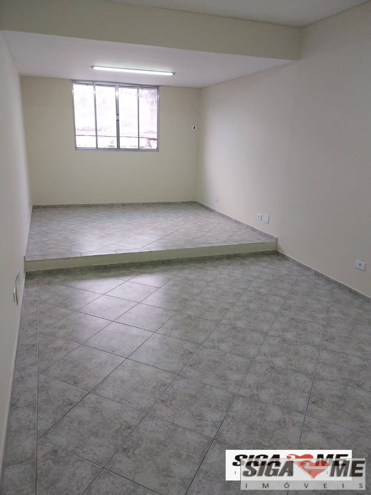 Conjunto Comercial-Sala para alugar, 120m² - Foto 22