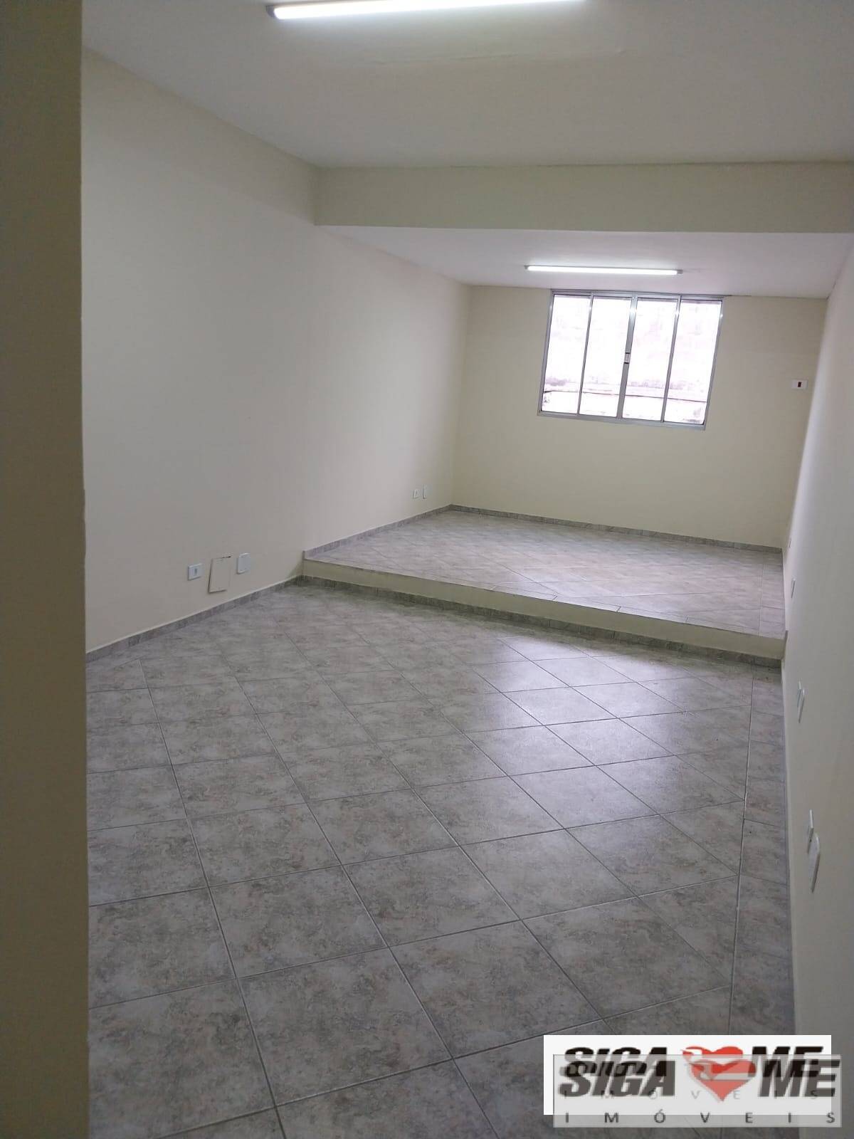 Conjunto Comercial-Sala para alugar, 120m² - Foto 23