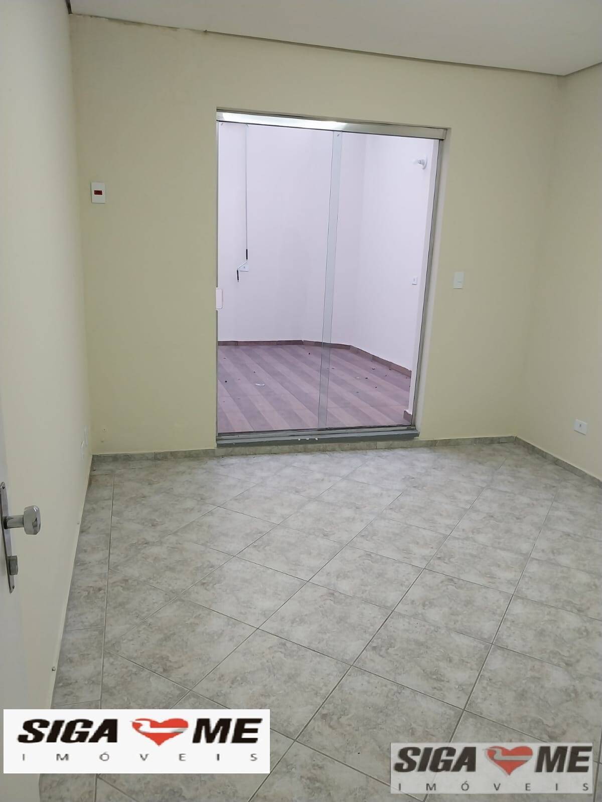 Conjunto Comercial-Sala para alugar, 120m² - Foto 28