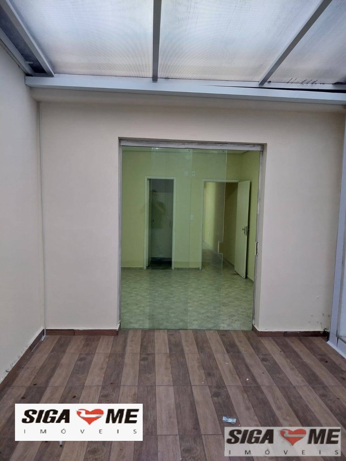 Conjunto Comercial-Sala para alugar, 120m² - Foto 31