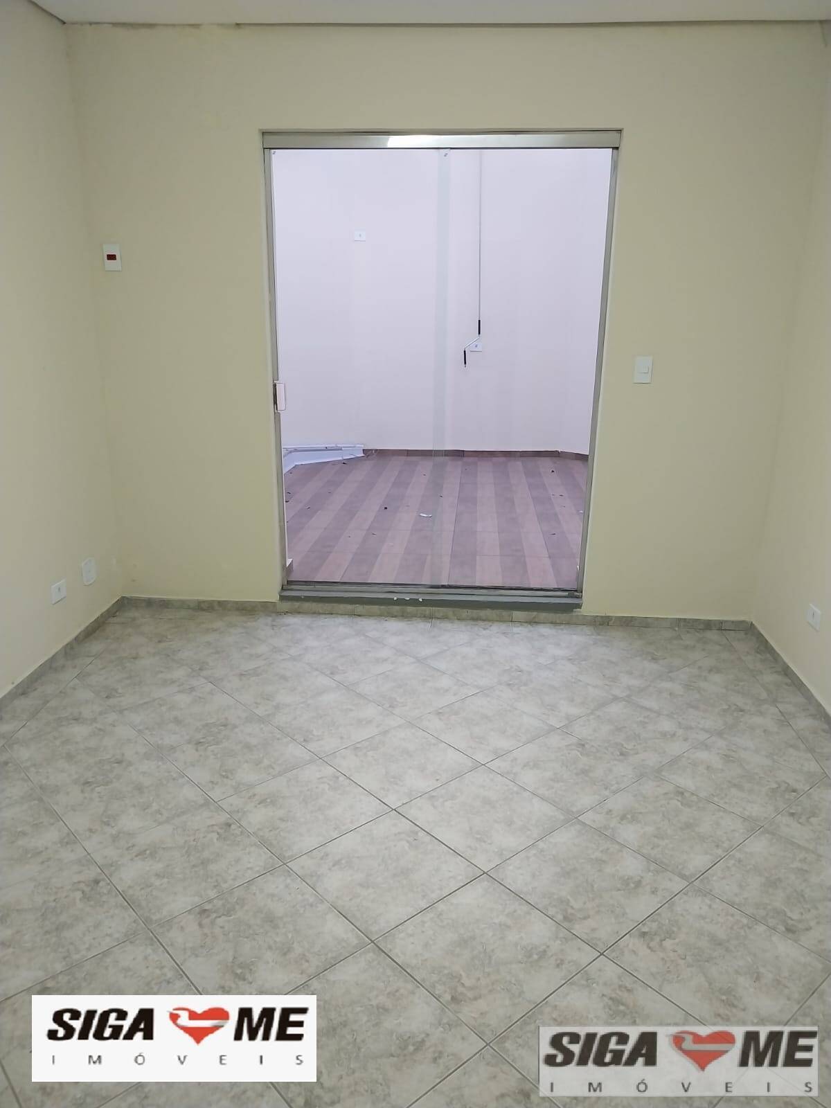 Conjunto Comercial-Sala para alugar, 120m² - Foto 32