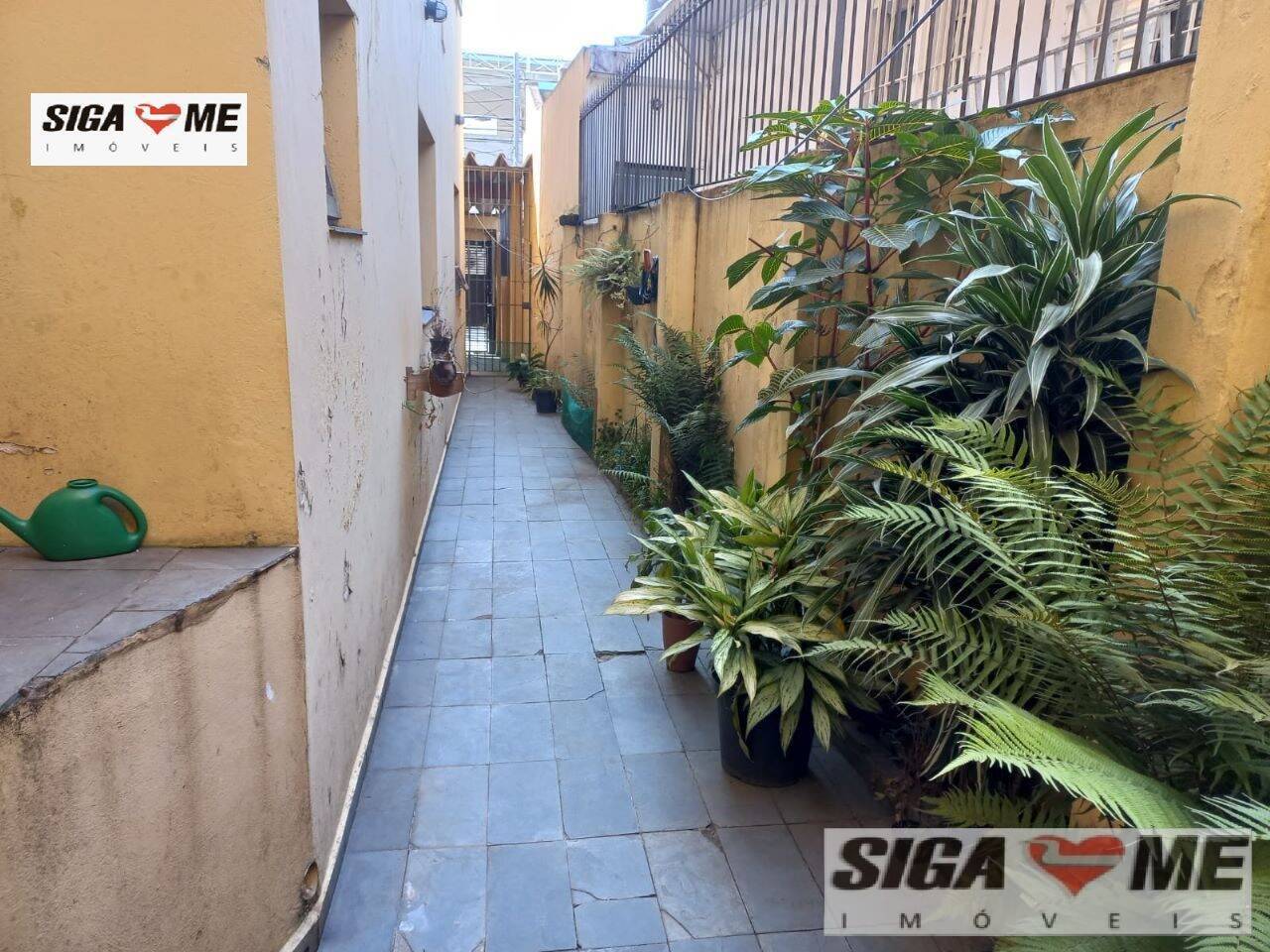 Casa à venda com 3 quartos, 185m² - Foto 10