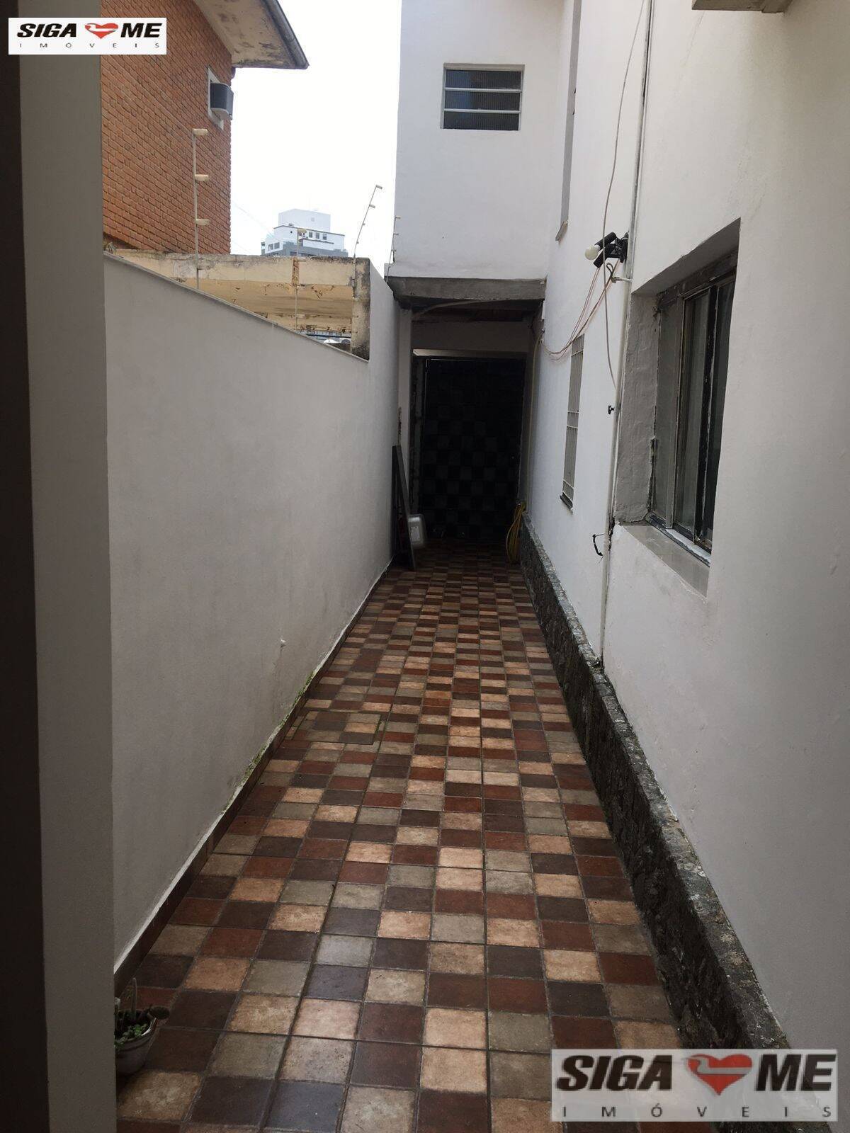 Casa à venda com 10 quartos, 350m² - Foto 8