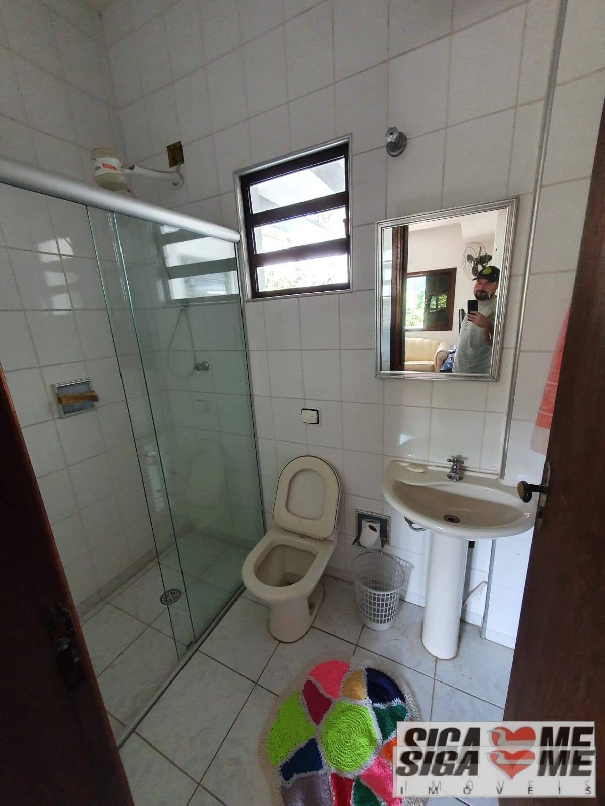 Fazenda à venda com 2 quartos, 440m² - Foto 13