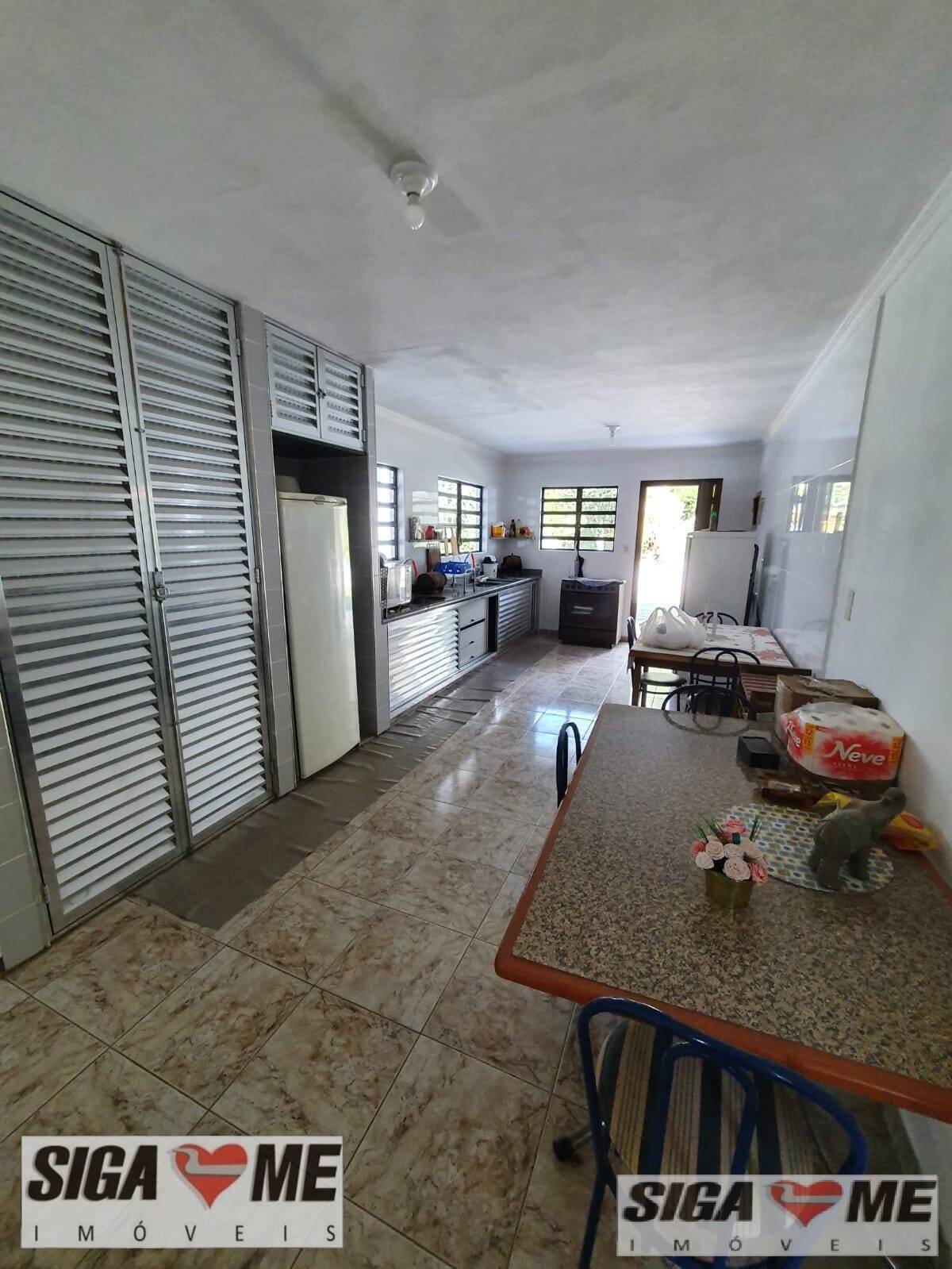 Fazenda à venda com 2 quartos, 440m² - Foto 15