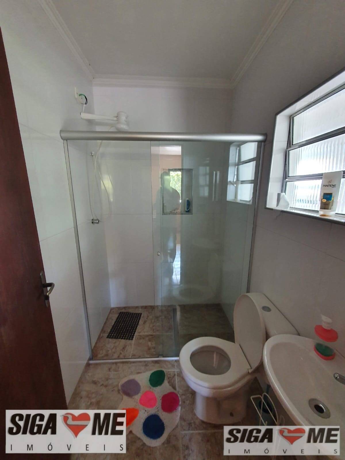 Fazenda à venda com 2 quartos, 440m² - Foto 16