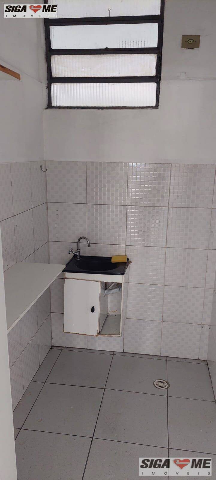 Conjunto Comercial-Sala para alugar, 267m² - Foto 2