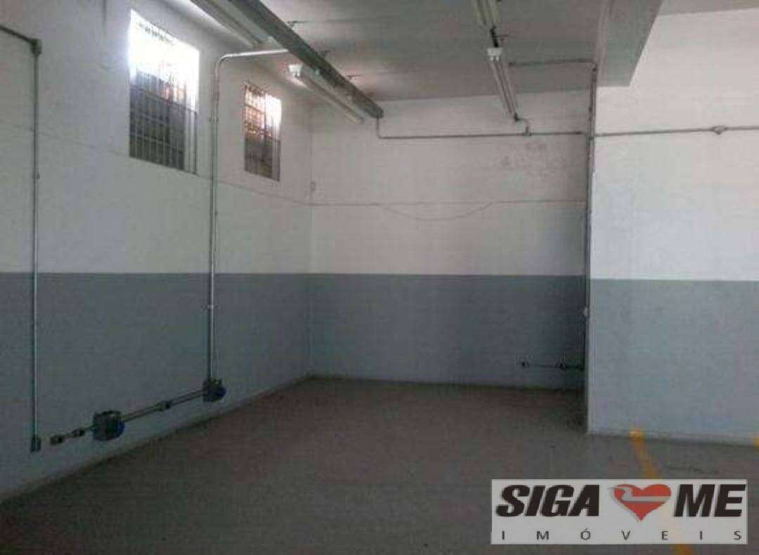 Conjunto Comercial-Sala à venda, 900m² - Foto 2