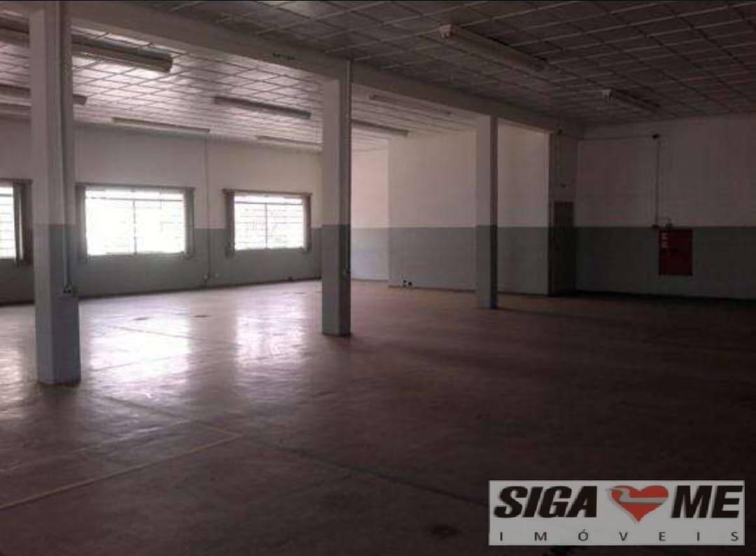 Conjunto Comercial-Sala à venda, 900m² - Foto 5