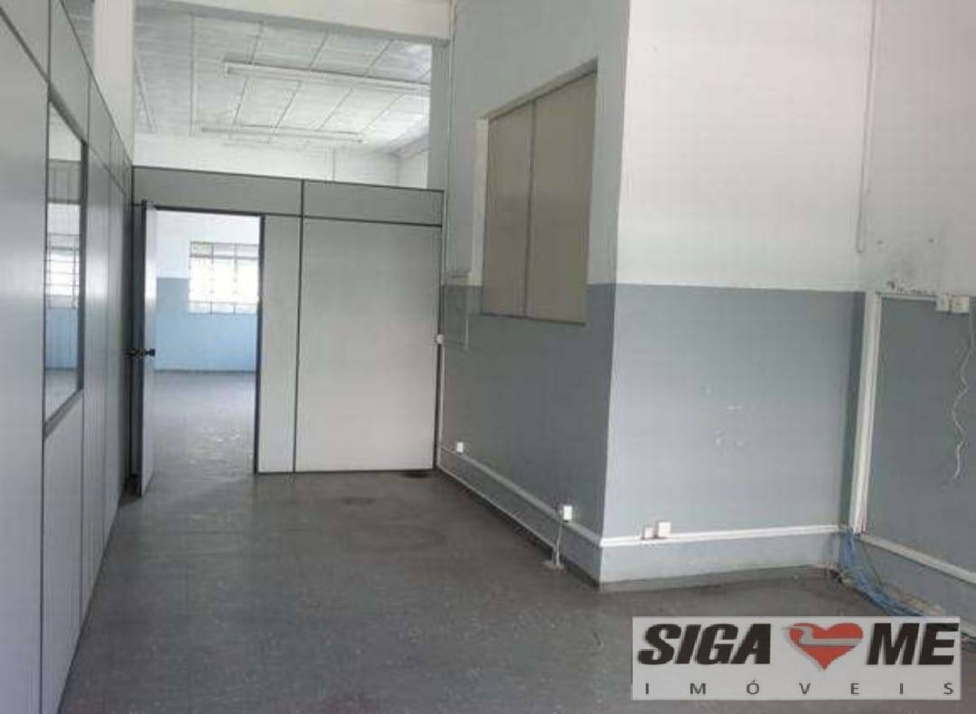 Conjunto Comercial-Sala à venda, 900m² - Foto 3