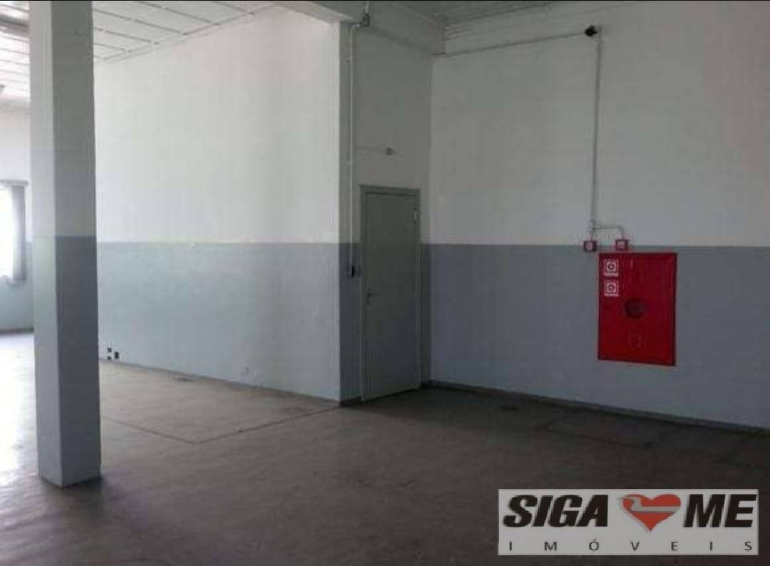 Conjunto Comercial-Sala à venda, 900m² - Foto 6