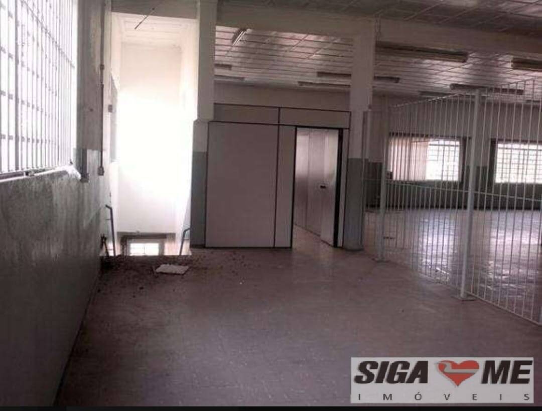 Conjunto Comercial-Sala à venda, 900m² - Foto 7