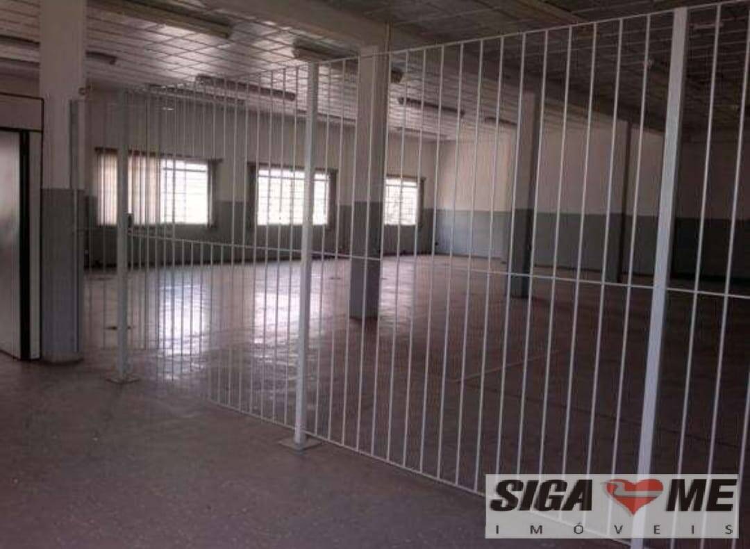 Conjunto Comercial-Sala à venda, 900m² - Foto 8