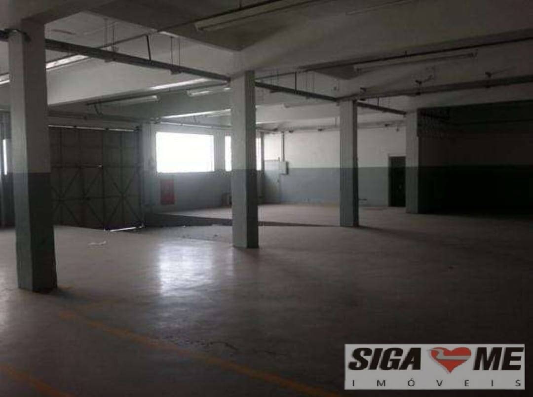 Conjunto Comercial-Sala à venda, 900m² - Foto 9