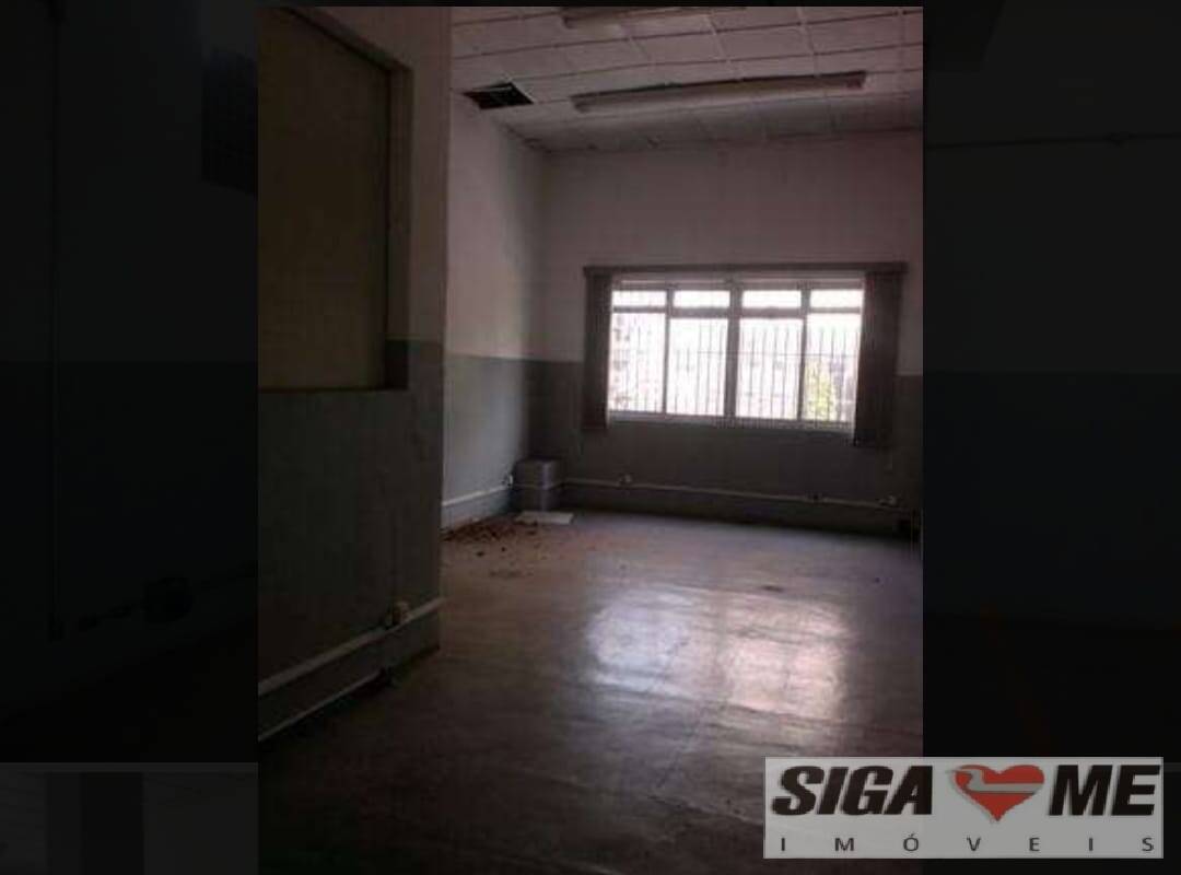 Conjunto Comercial-Sala à venda, 900m² - Foto 11