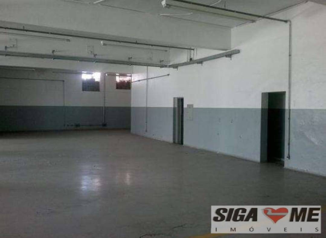 Conjunto Comercial-Sala à venda, 900m² - Foto 10