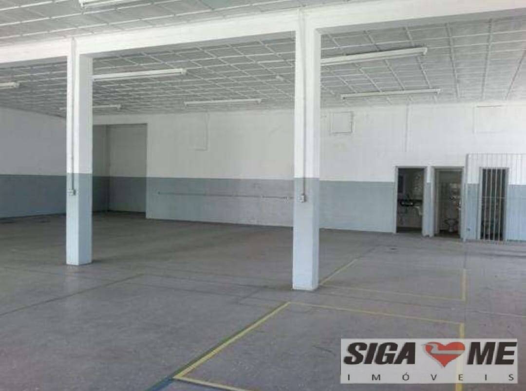 Conjunto Comercial-Sala à venda, 900m² - Foto 12