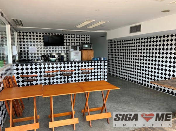 Conjunto Comercial-Sala à venda e aluguel, 448m² - Foto 6