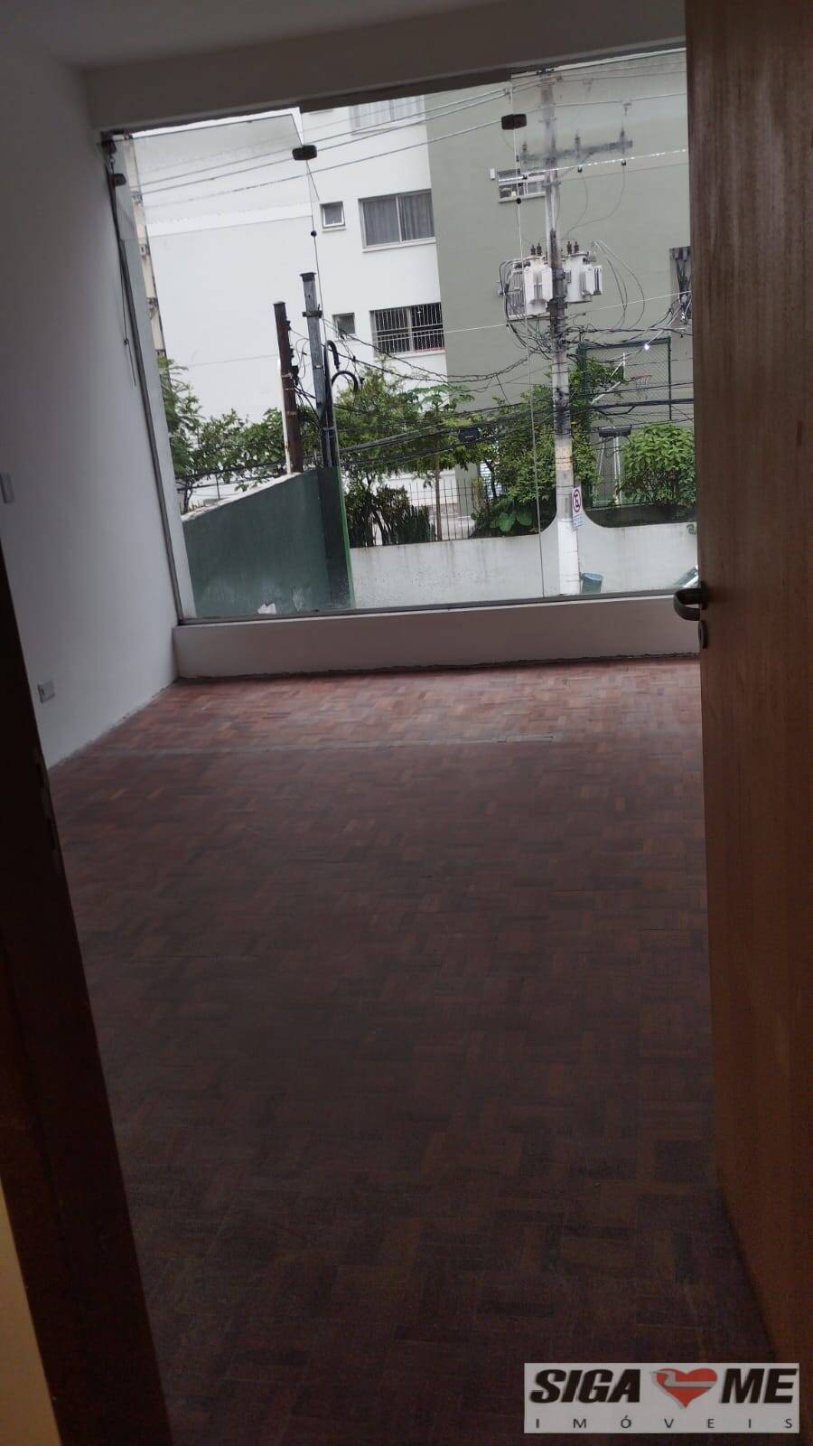 Conjunto Comercial-Sala para alugar, 290m² - Foto 3