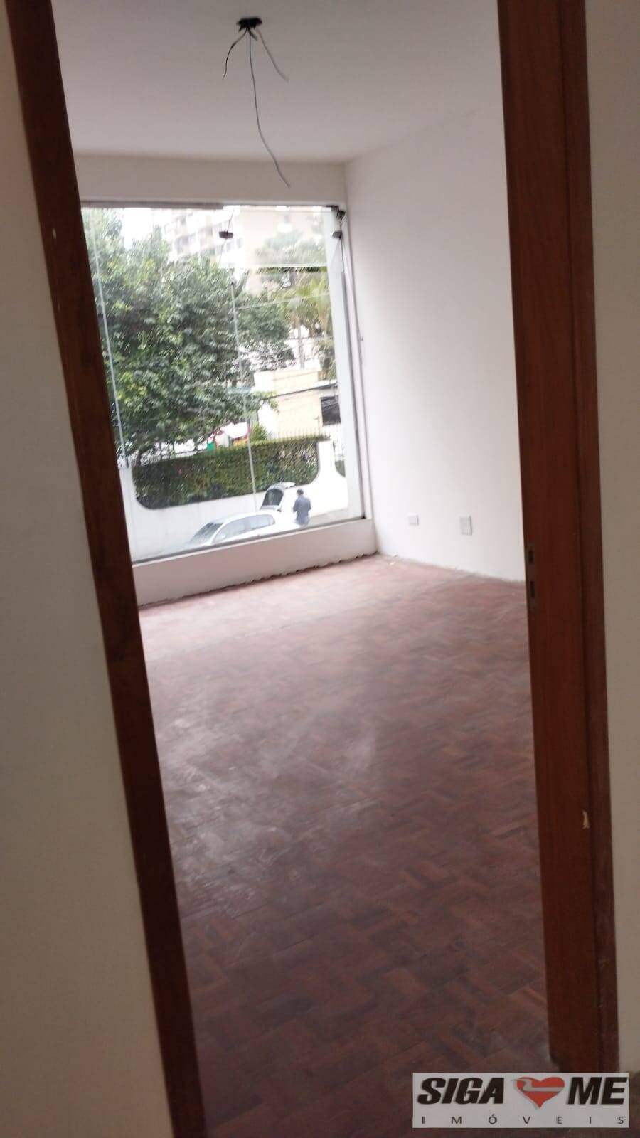 Conjunto Comercial-Sala para alugar, 290m² - Foto 4