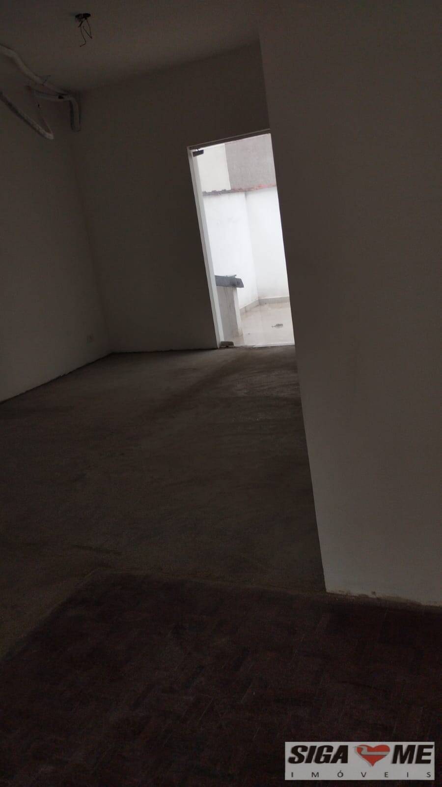 Conjunto Comercial-Sala para alugar, 290m² - Foto 9