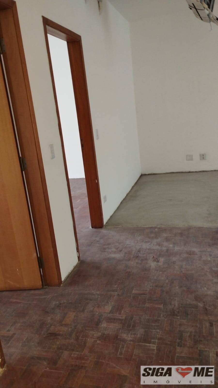 Conjunto Comercial-Sala para alugar, 290m² - Foto 7