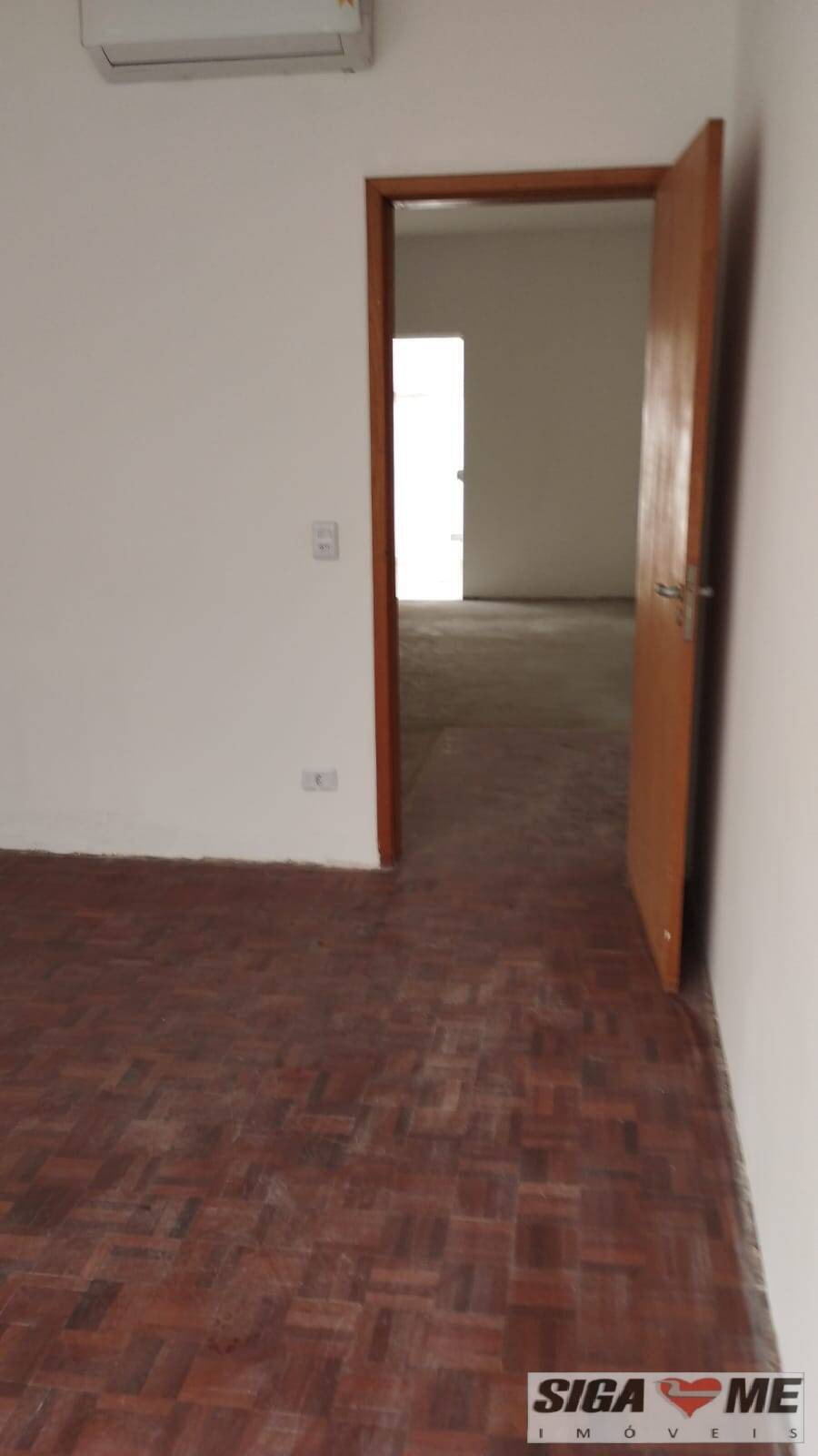 Conjunto Comercial-Sala para alugar, 290m² - Foto 8