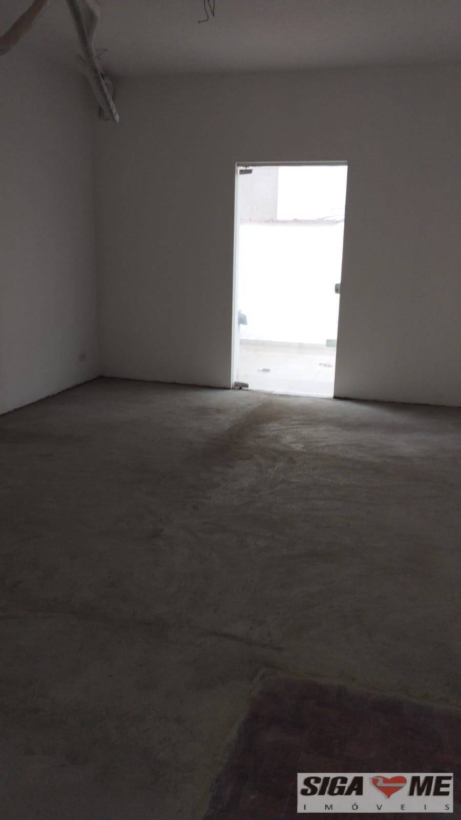 Conjunto Comercial-Sala para alugar, 290m² - Foto 12