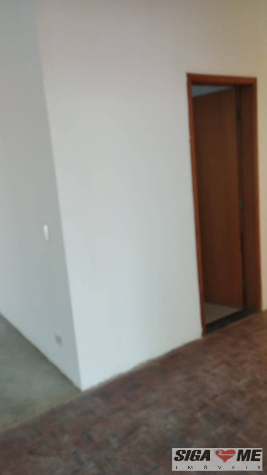 Conjunto Comercial-Sala para alugar, 290m² - Foto 11