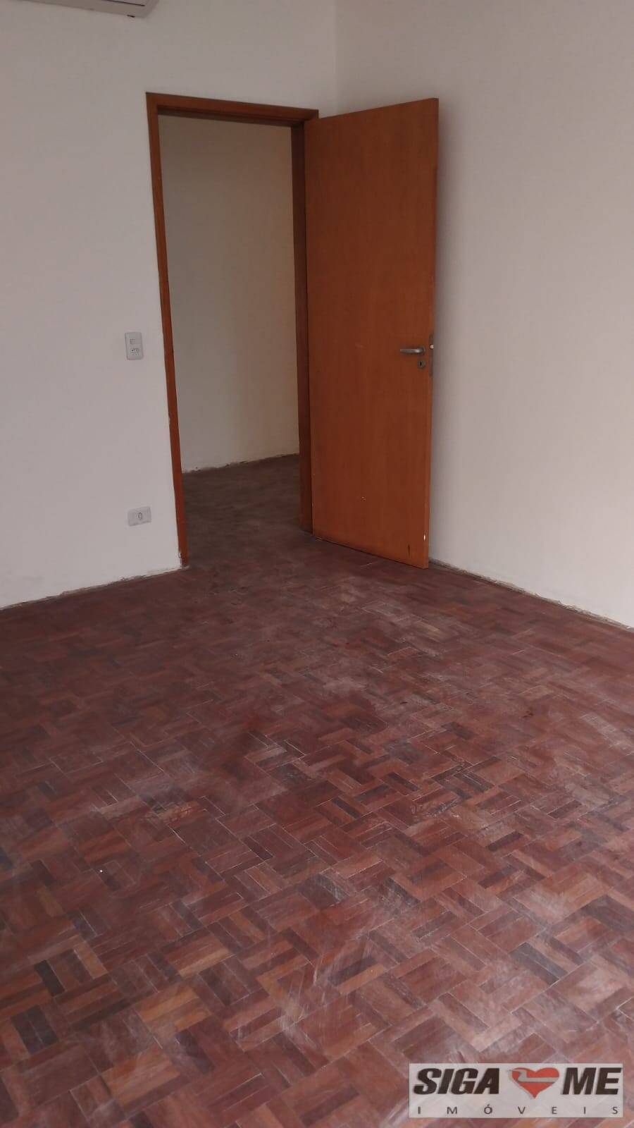 Conjunto Comercial-Sala para alugar, 290m² - Foto 10