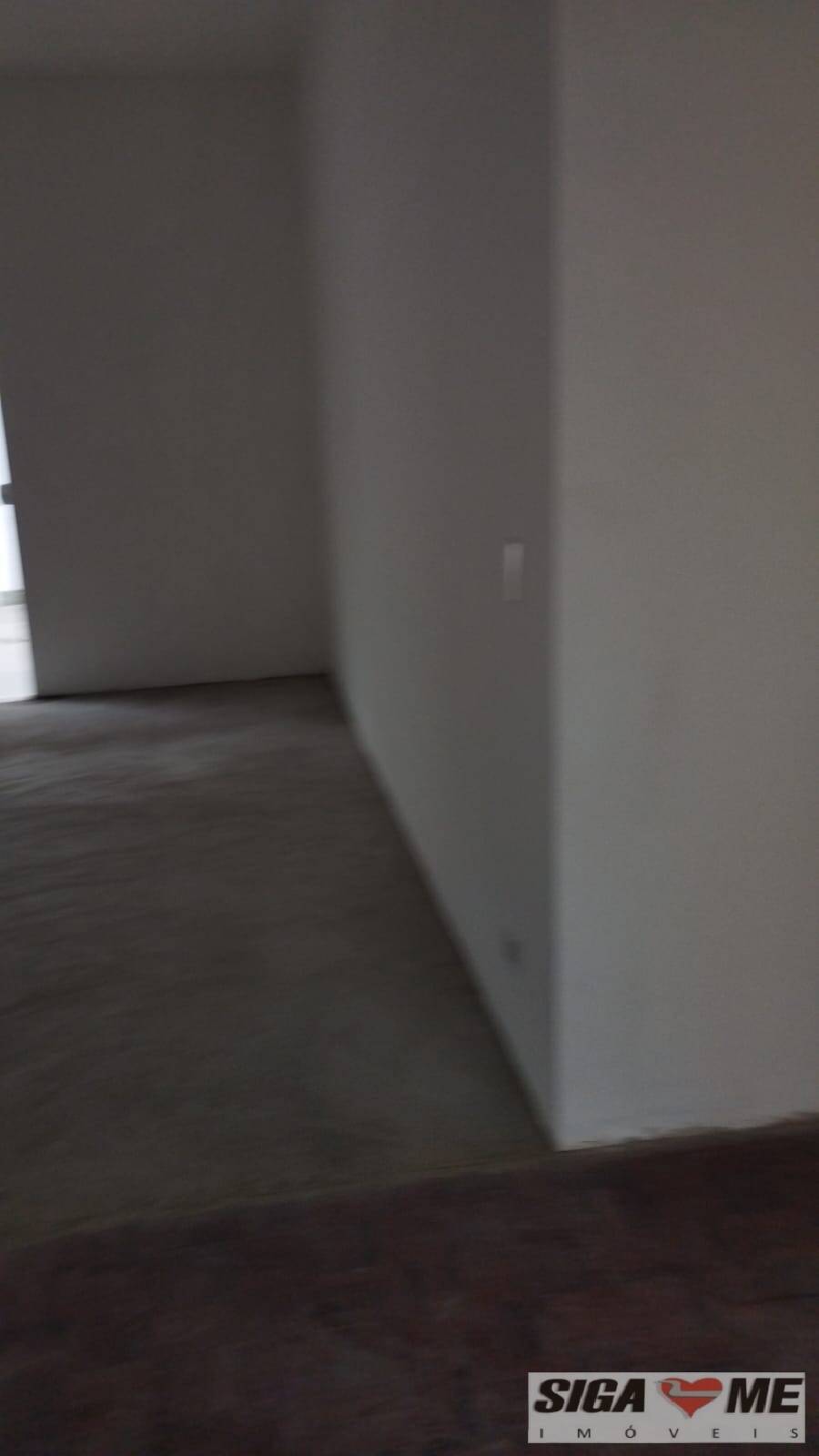 Conjunto Comercial-Sala para alugar, 290m² - Foto 13