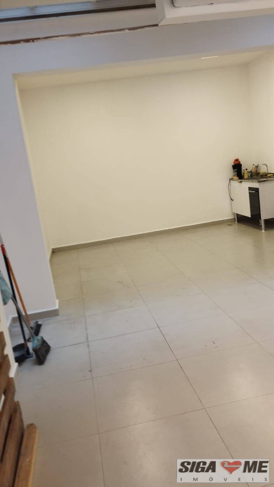 Conjunto Comercial-Sala para alugar, 290m² - Foto 16