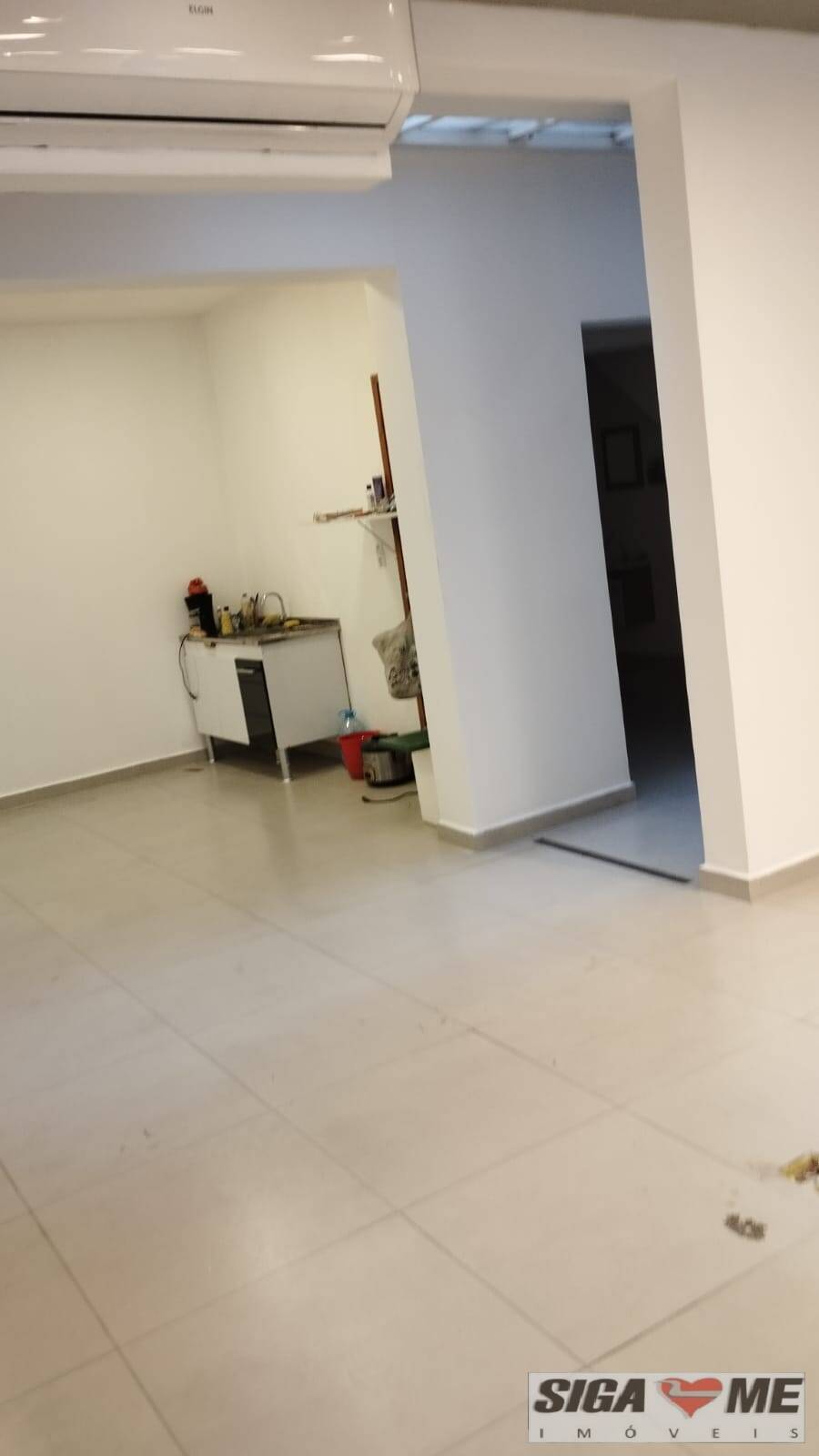 Conjunto Comercial-Sala para alugar, 290m² - Foto 18