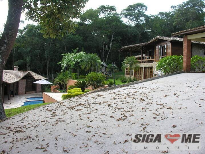 Fazenda à venda com 4 quartos, 10000m² - Foto 8