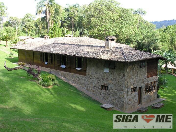 Fazenda à venda com 4 quartos, 10000m² - Foto 9