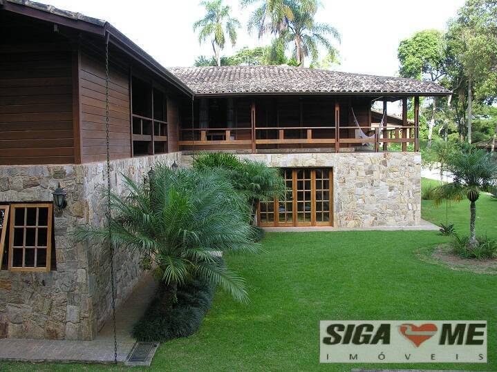 Fazenda à venda com 4 quartos, 10000m² - Foto 10