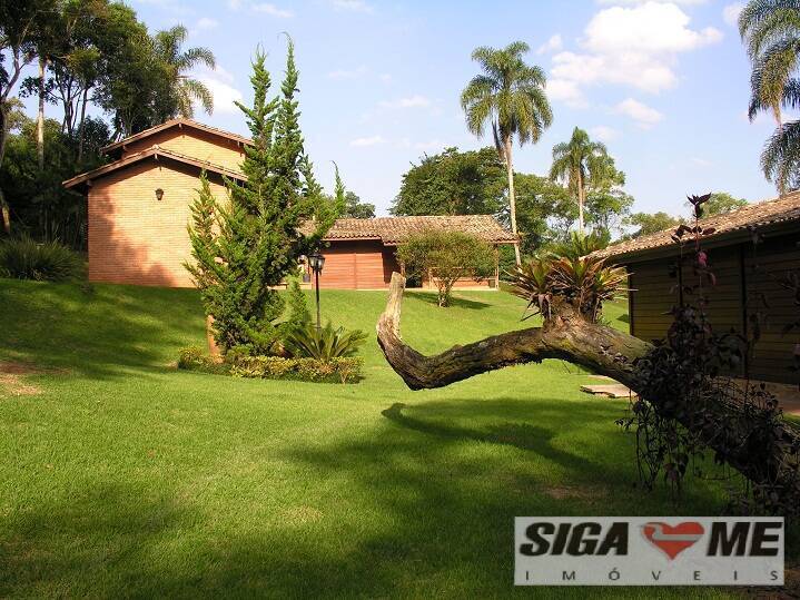 Fazenda à venda com 4 quartos, 10000m² - Foto 11