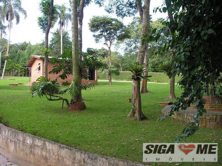 Fazenda à venda com 4 quartos, 10000m² - Foto 18