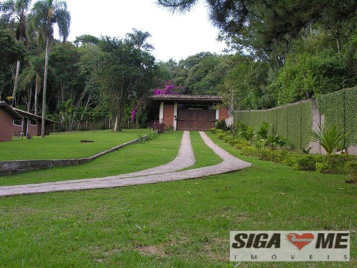 Fazenda à venda com 4 quartos, 10000m² - Foto 31