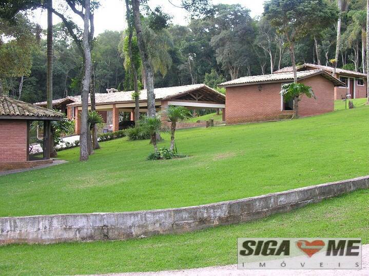 Fazenda à venda com 4 quartos, 10000m² - Foto 35