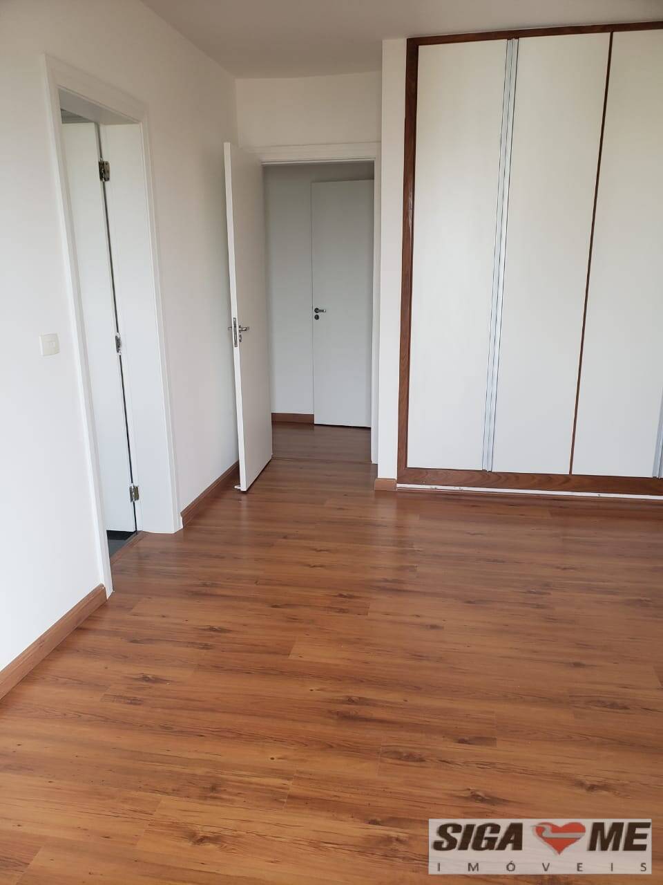 Apartamento à venda e aluguel com 6 quartos, 647m² - Foto 4