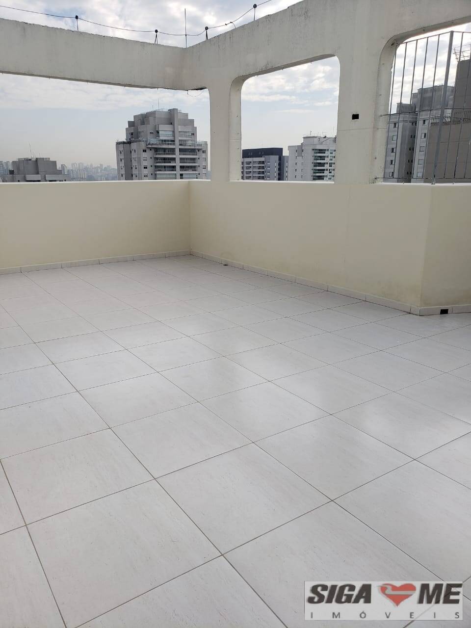 Apartamento à venda e aluguel com 6 quartos, 647m² - Foto 6