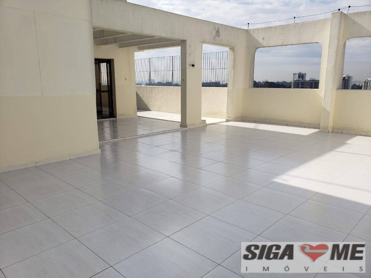 Apartamento à venda e aluguel com 6 quartos, 647m² - Foto 9