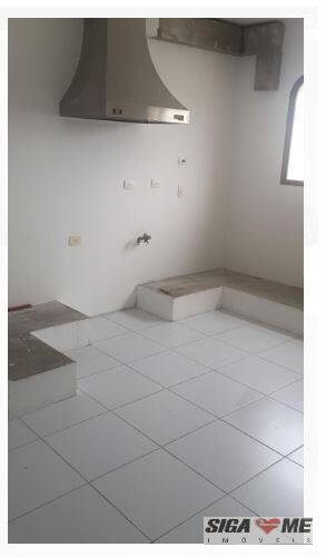 Apartamento à venda e aluguel com 6 quartos, 647m² - Foto 10