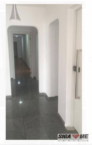 Apartamento à venda e aluguel com 6 quartos, 647m² - Foto 11