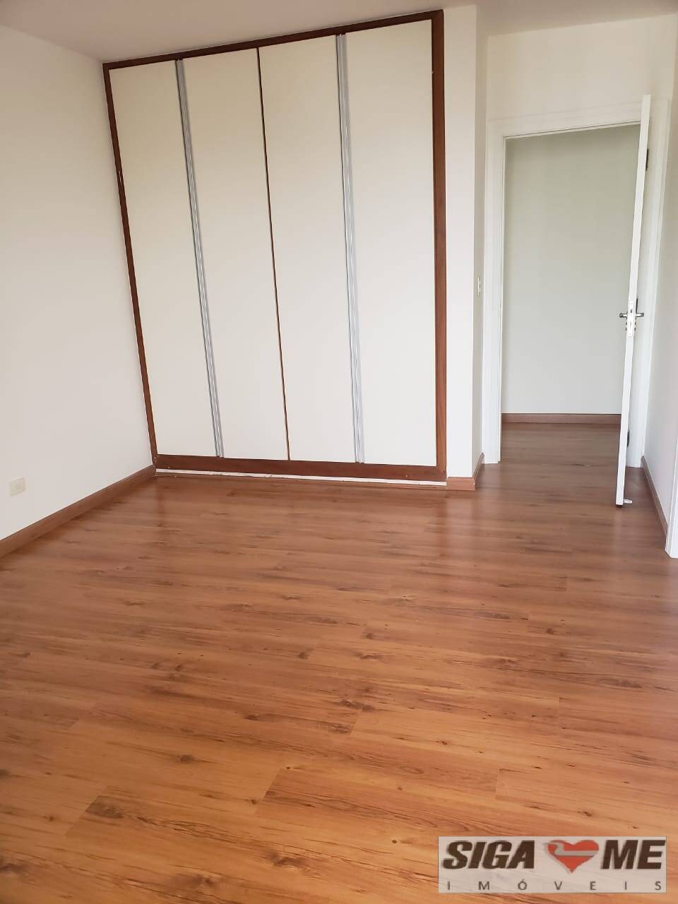 Apartamento à venda e aluguel com 6 quartos, 647m² - Foto 15