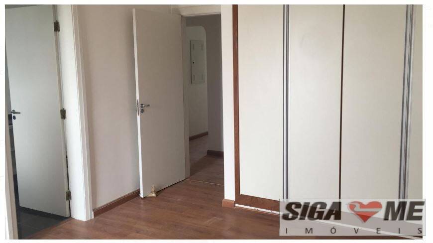 Apartamento à venda e aluguel com 6 quartos, 647m² - Foto 12